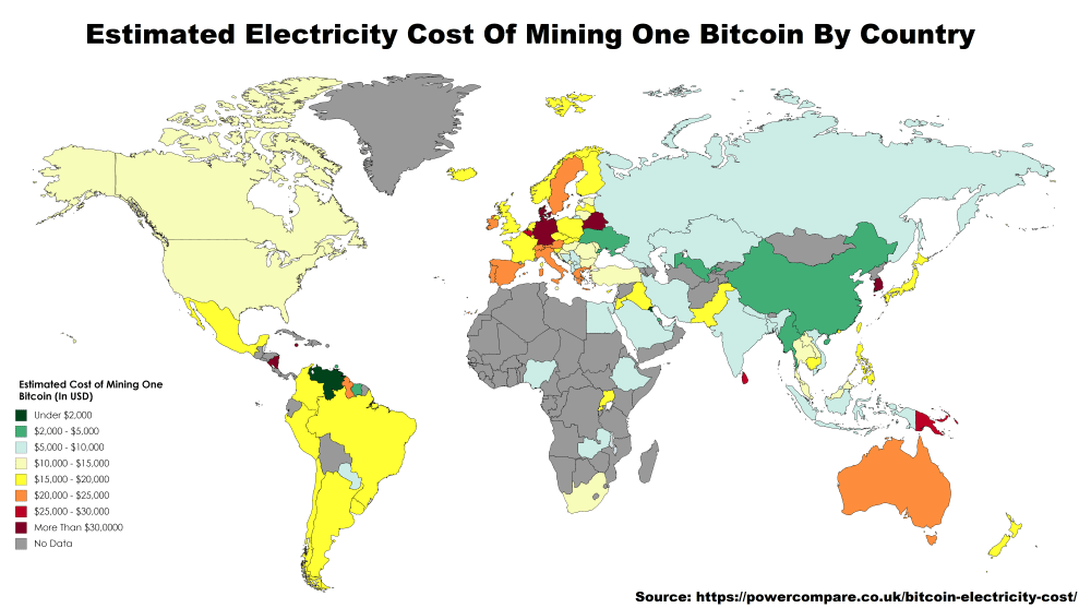 best and cheapest place to by bitocin