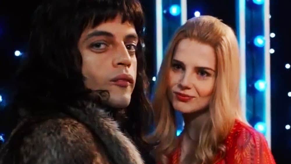 Top 14 2018 Movies to Watch While High