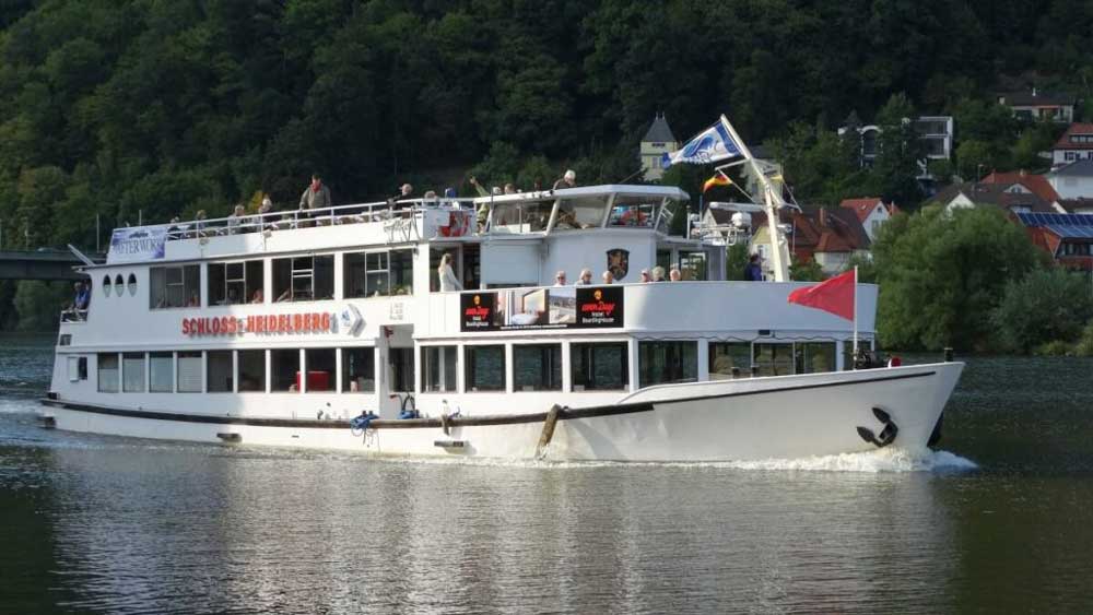 MS-Schloss-Heidelberg