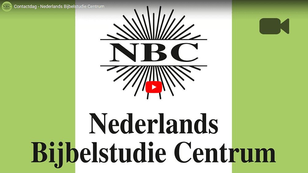 Klik op de afbeelding voor de Livestream