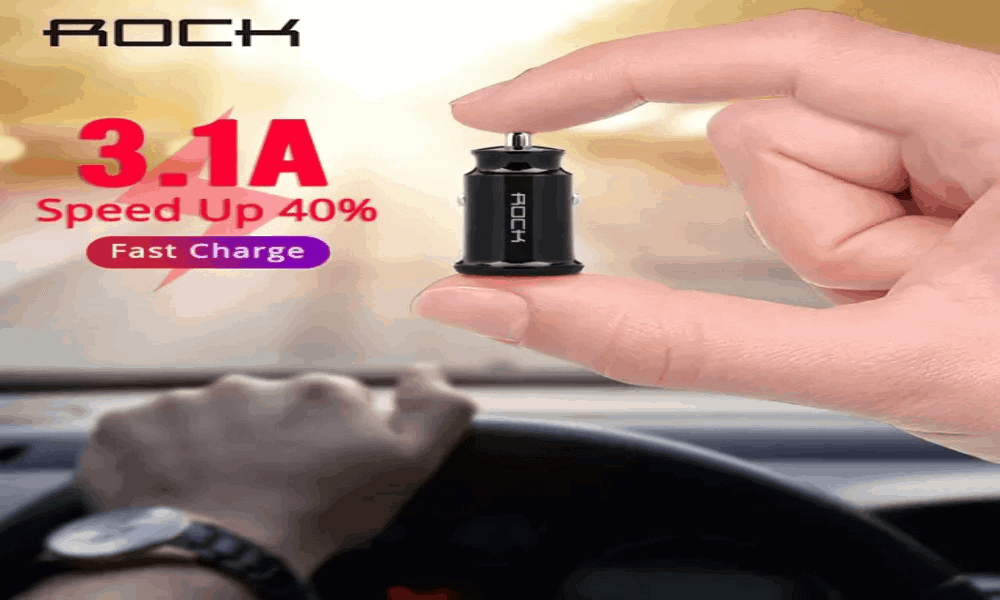 car charger aliexpress