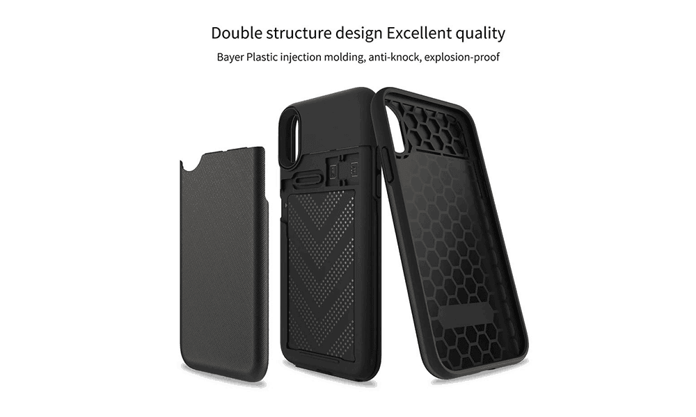iphone 11 cases cheap aliexpress