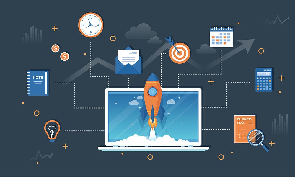 Startup Management Plan And How To Execute It