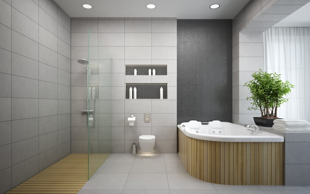 How To Add Value To Your Home Before You Sell