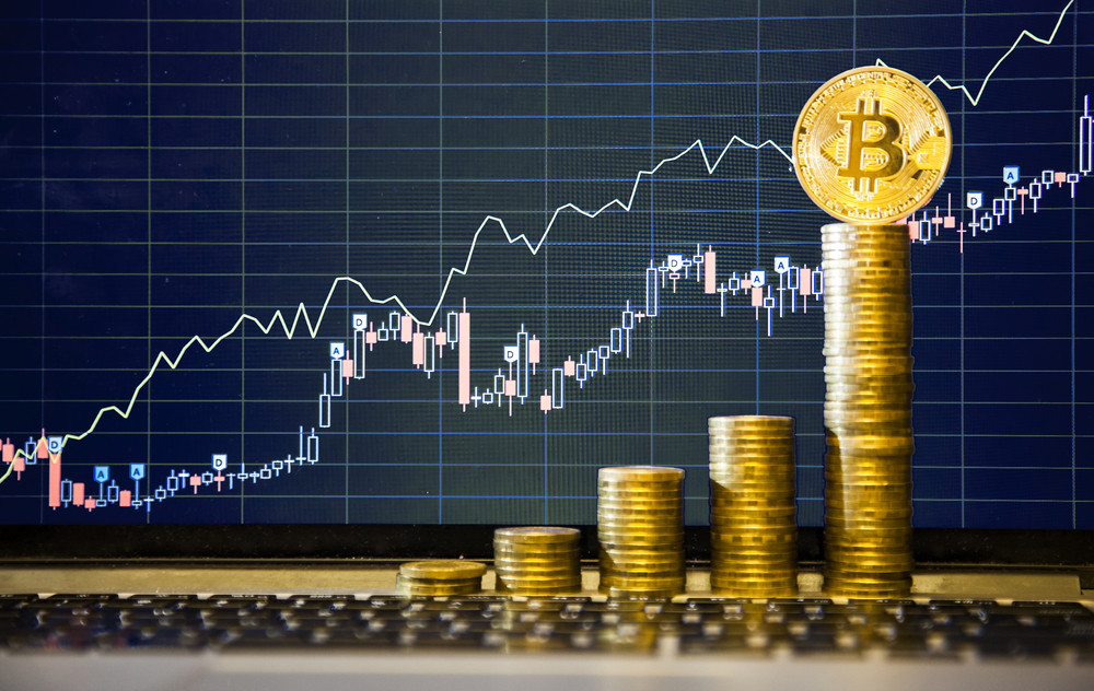forecast-of-bitcoin-value-in-2020-is-optimistic