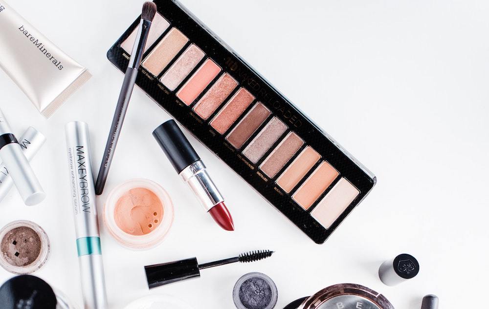 Your Free Bareminerals Birthday Gift 2021 Is Here Yes You Need This