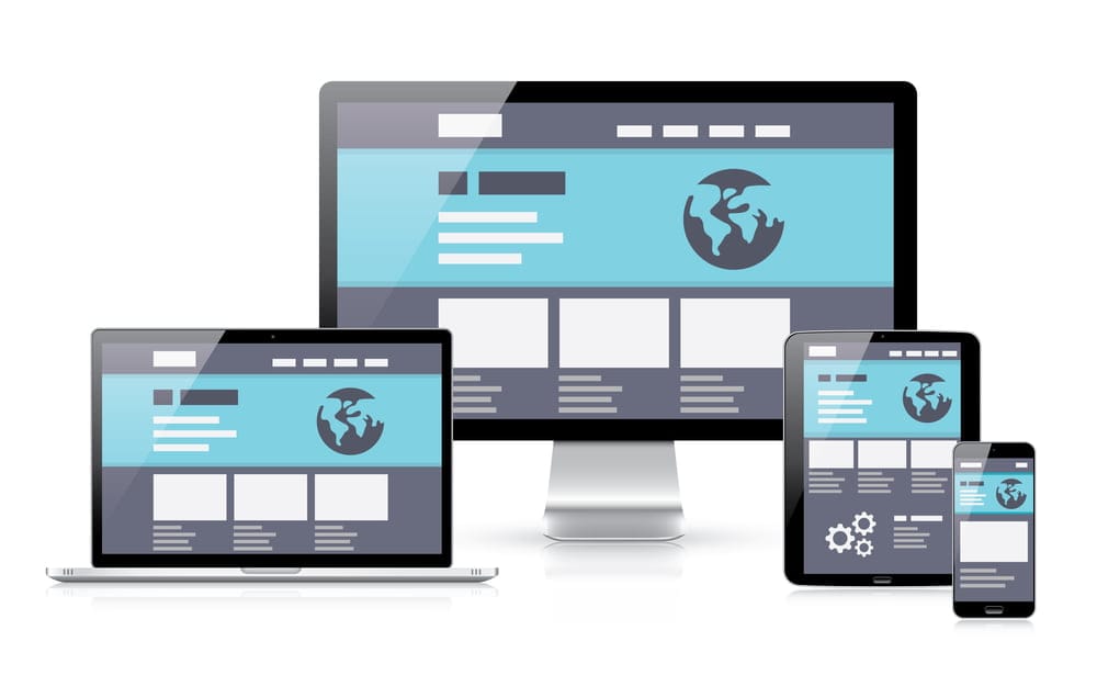 tudo sobre o desenvolvimento web