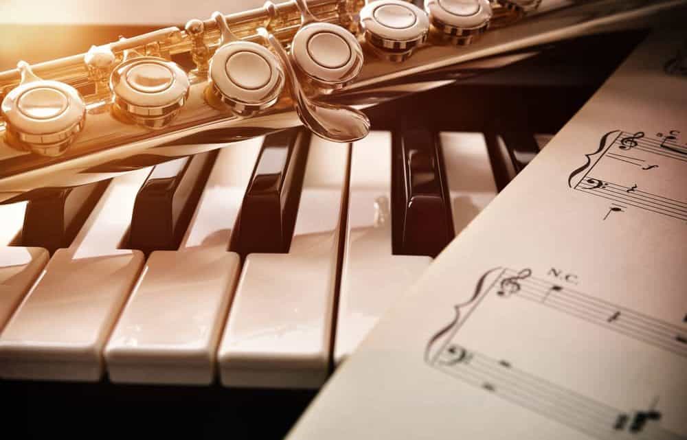 Como Compreender e Apreciar a Música Clássica 1 Compreender a Música Clássica