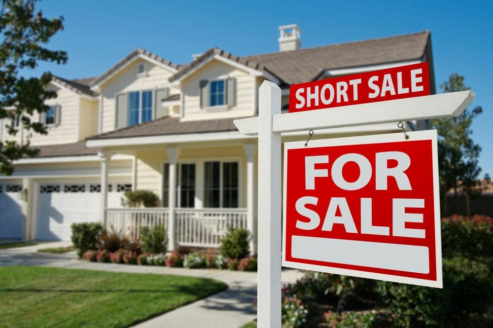 unassuming-clients-with-next-to-zero-financial-record