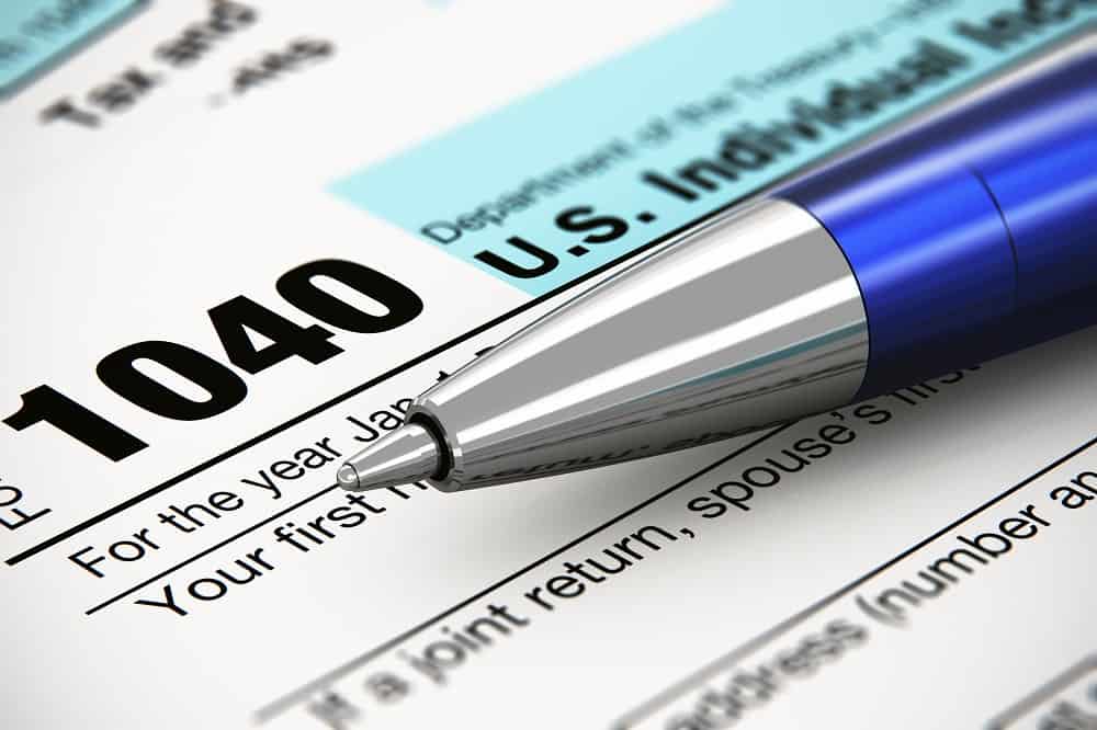 2018 Year-End Tax Planning Considerations