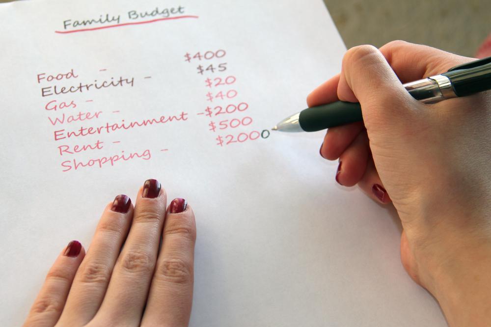 additional-expenses-on-commission-and-interest-rate