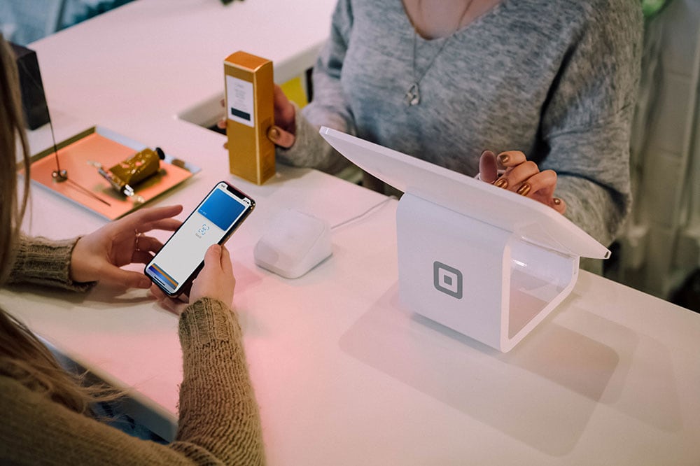 Start-using-a-credit-card-today