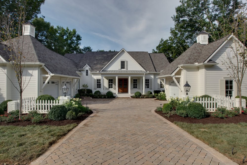 Hatcliff Construction To Build Southern Living Showcase Home