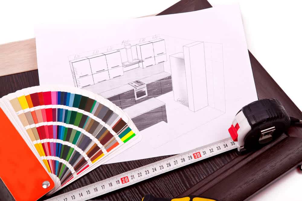 5 Easy Ways To Update Your Kitchen Without Renovating