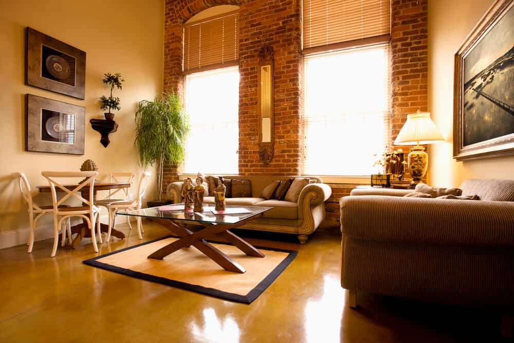 Bringing Something New To Your Home