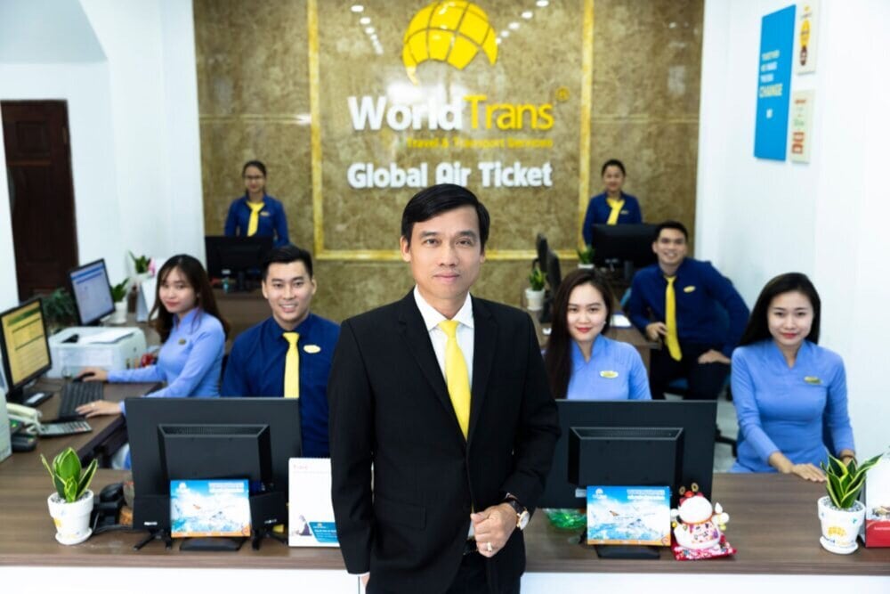 WorldTrans0062