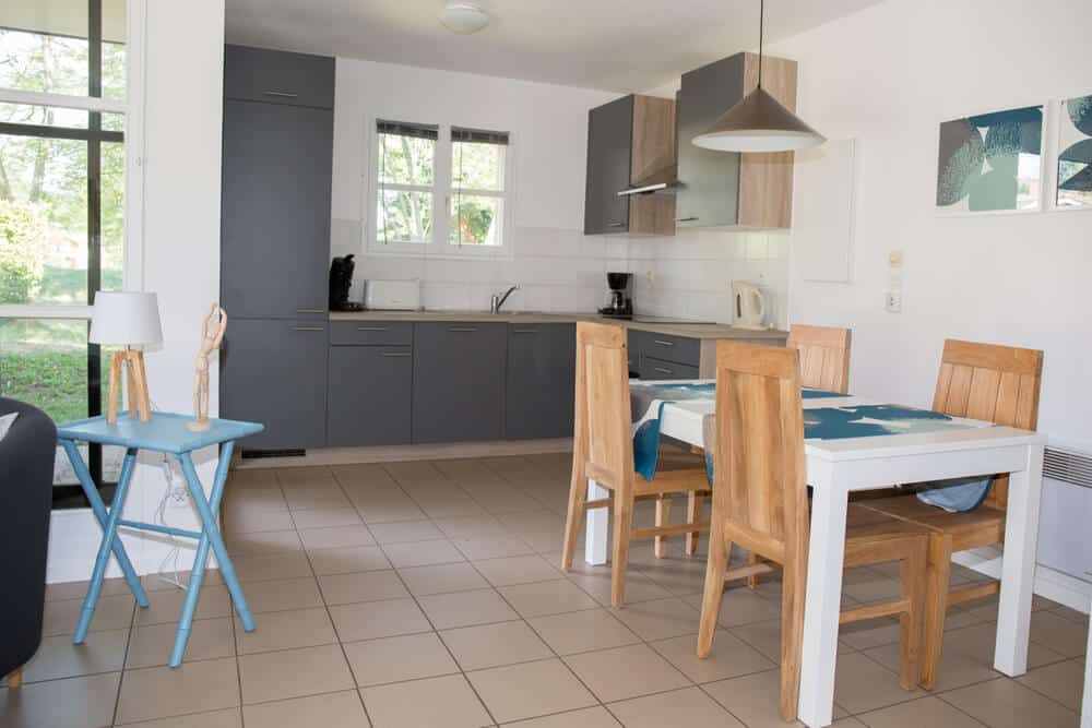 3 Ways To Make An Old Kitchen Look New