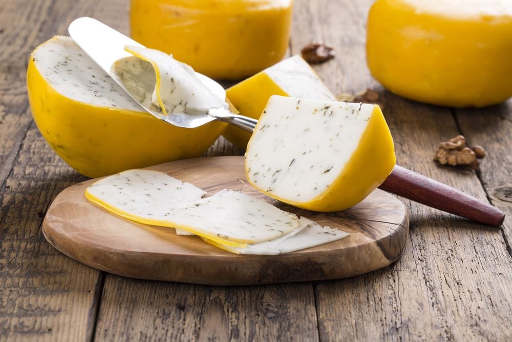 How to use cheese slicer How to use cheese slicer