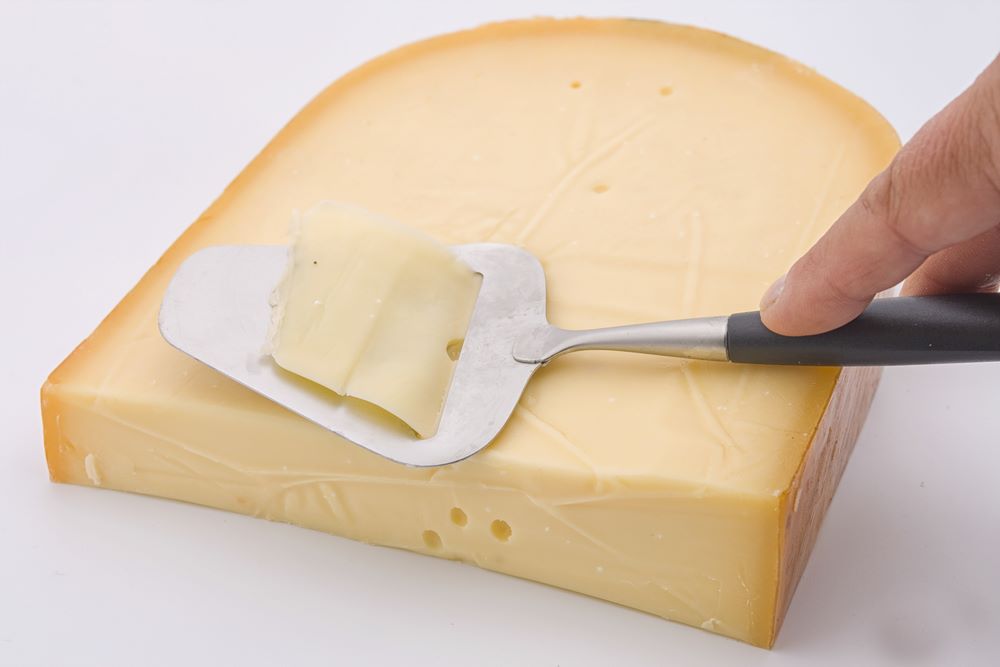 best cheese slicer in the world best cheese slicer in the world