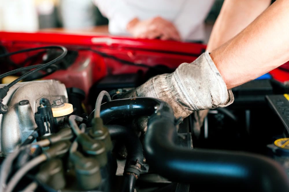 european-car-repair-houston
