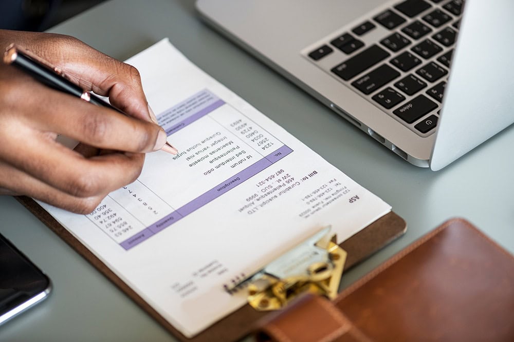 Etablir un devis pour une housse de protection ASP : un processus minutieux Etablir un devis pour une housse de protection ASP : un processus minutieux