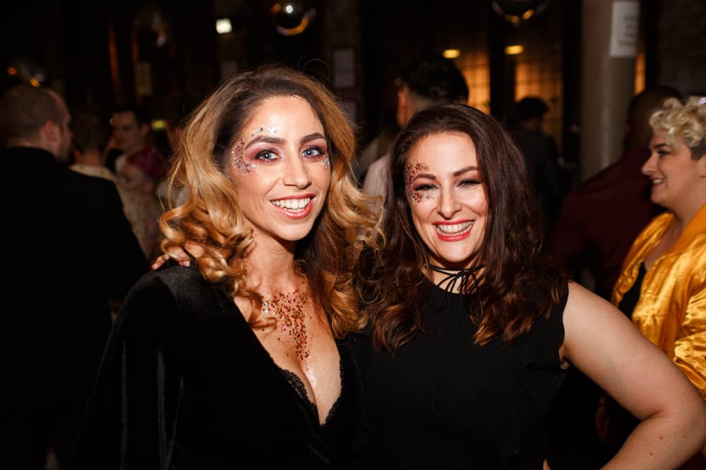 Albert Hall Event Photographer