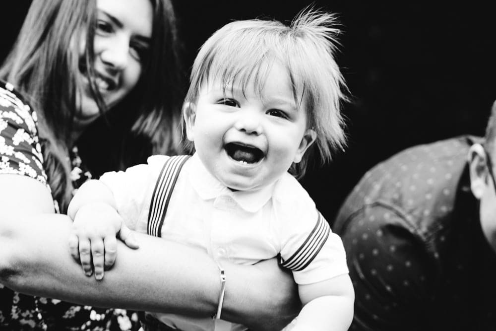sale cheshire family photographer
