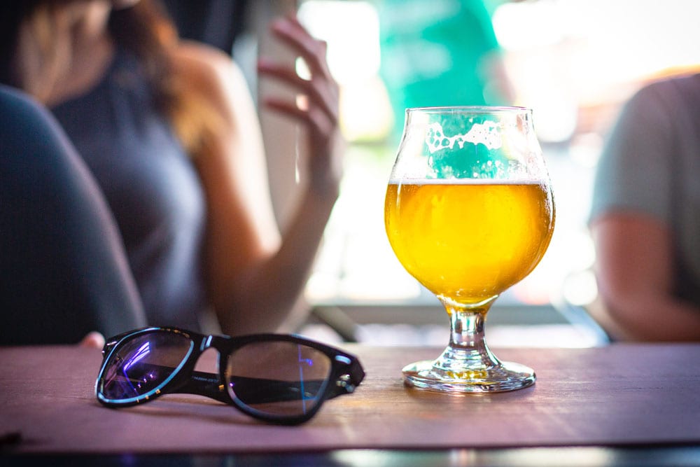 cupon de descuento en cerveza