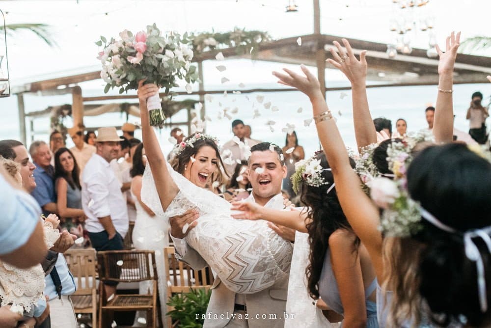 luai cabanas, casamento em maresias, casamento no luai, luai cabanas maresias, casamento no luai, fornecedores de casamento maresias, locais de casamento maresias, Casamento no Luai Cabanas Maresias, casamento na praia, casamento de dia, fotos de casamento na praia, fotos de casamento de dia, fotografia de casamento, rafael vaz fotografia, casamento em maresias, casamento pé na areia luai cabanas, casamento em maresias, casamento no luai, luai cabanas maresias, casamento no luai, fornecedores de casamento maresias, locais de casamento maresias, Casamento no Luai Cabanas Maresias, casamento na praia, casamento de dia, fotos de casamento na praia, fotos de casamento de dia, fotografia de casamento, rafael vaz fotografia, casamento em maresias, casamento pé na areia