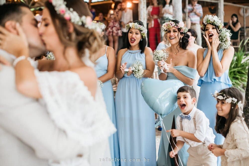 luai cabanas, casamento em maresias, casamento no luai, luai cabanas maresias, casamento no luai, fornecedores de casamento maresias, locais de casamento maresias, Casamento no Luai Cabanas Maresias, casamento na praia, casamento de dia, fotos de casamento na praia, fotos de casamento de dia, fotografia de casamento, rafael vaz fotografia, casamento em maresias, casamento pé na areia luai cabanas, casamento em maresias, casamento no luai, luai cabanas maresias, casamento no luai, fornecedores de casamento maresias, locais de casamento maresias, Casamento no Luai Cabanas Maresias, casamento na praia, casamento de dia, fotos de casamento na praia, fotos de casamento de dia, fotografia de casamento, rafael vaz fotografia, casamento em maresias, casamento pé na areia