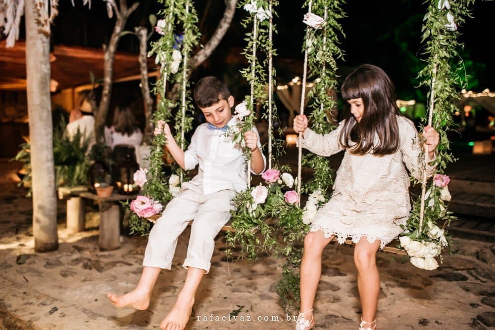 luai cabanas, casamento em maresias, casamento no luai, luai cabanas maresias, casamento no luai, fornecedores de casamento maresias, locais de casamento maresias, Casamento no Luai Cabanas Maresias, casamento na praia, casamento de dia, fotos de casamento na praia, fotos de casamento de dia, fotografia de casamento, rafael vaz fotografia, casamento em maresias, casamento pé na areia luai cabanas, casamento em maresias, casamento no luai, luai cabanas maresias, casamento no luai, fornecedores de casamento maresias, locais de casamento maresias, Casamento no Luai Cabanas Maresias, casamento na praia, casamento de dia, fotos de casamento na praia, fotos de casamento de dia, fotografia de casamento, rafael vaz fotografia, casamento em maresias, casamento pé na areia