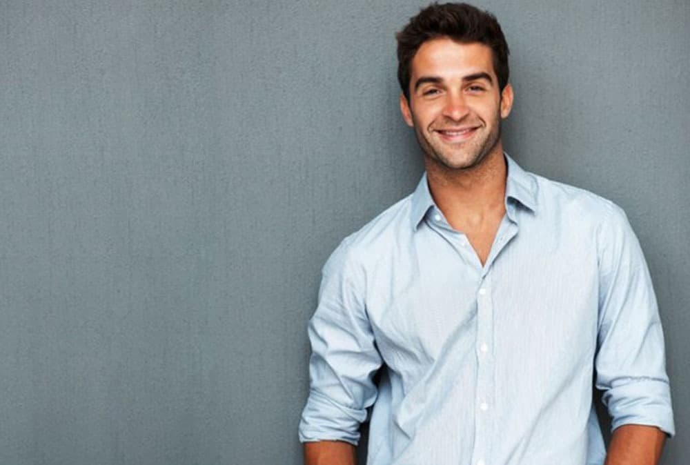 Gynecomastia · Male Breast Reduction · rancho cucamonga