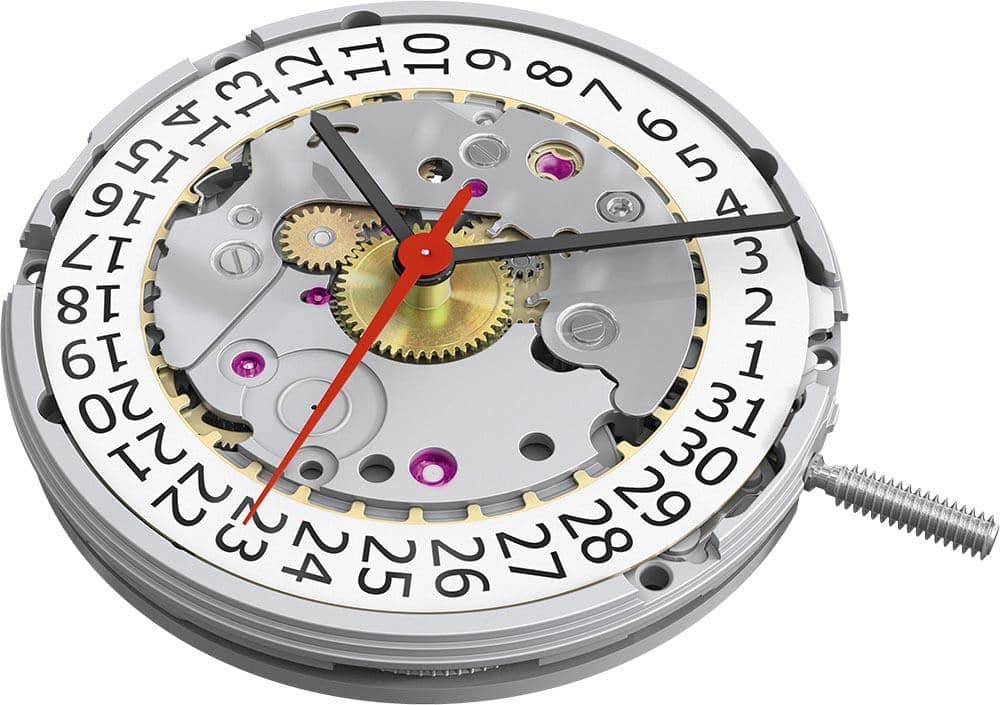 R150_movement_3D_Front