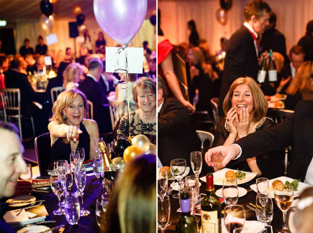 Alderley Edge Events