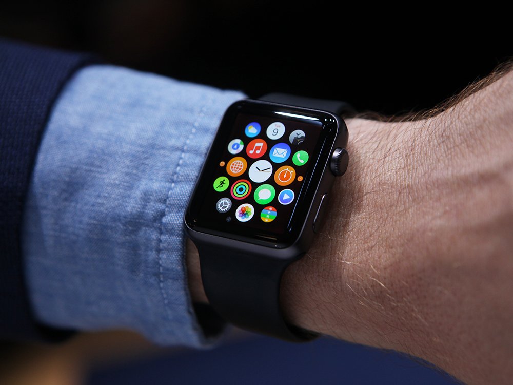 apple-watch apple-watch Apple Watch 2 Sürprizle Dönüyor! Apple Watch 2 Sürprizle Dönüyor! Apple Watch 2 Sürprizle Dönüyor! apple watch