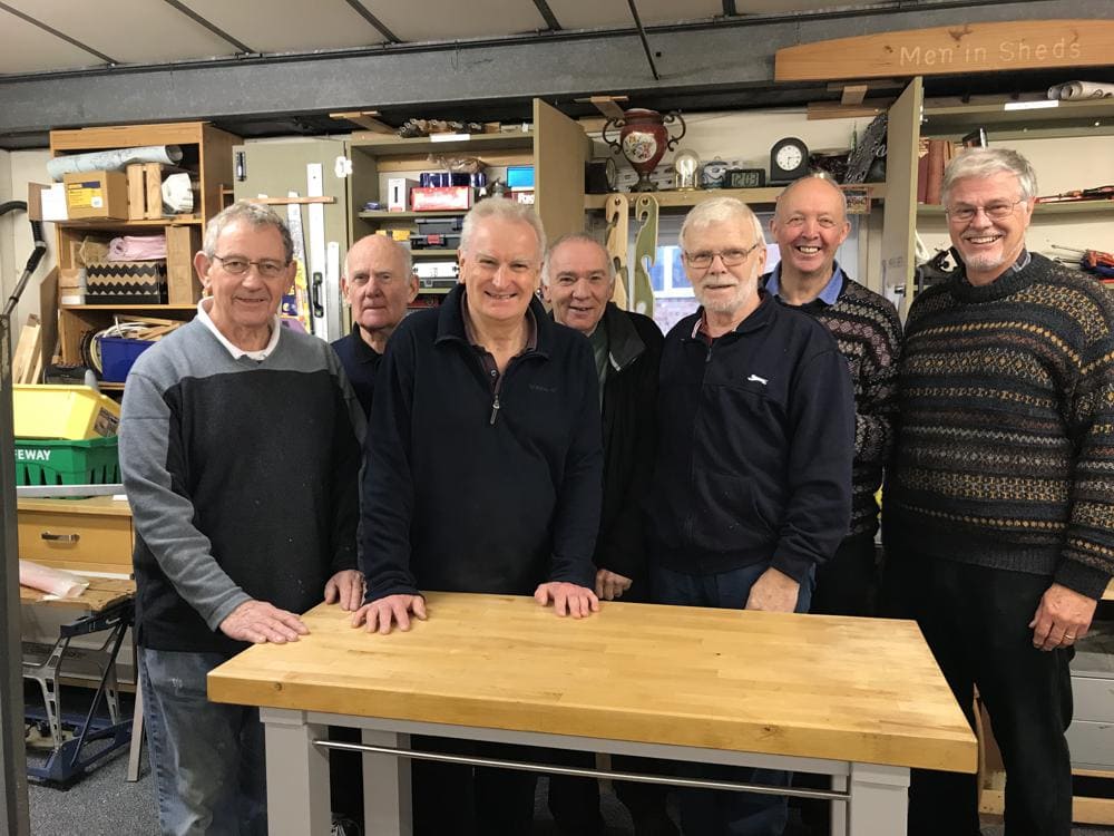 Men in Sheds 2 (002)