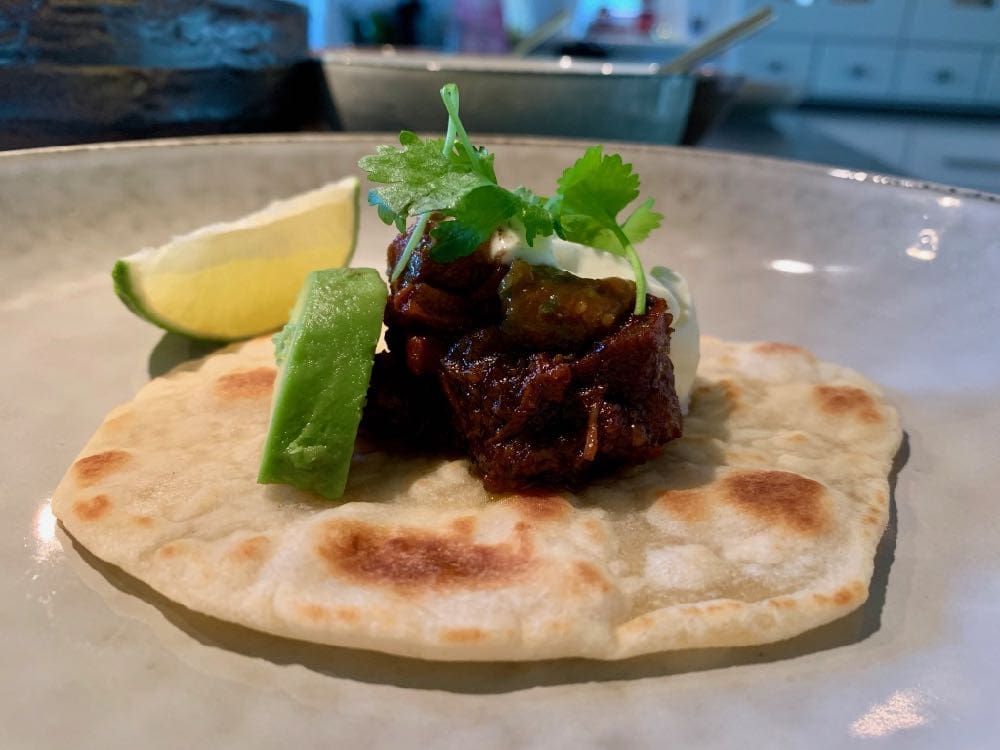 carnitas