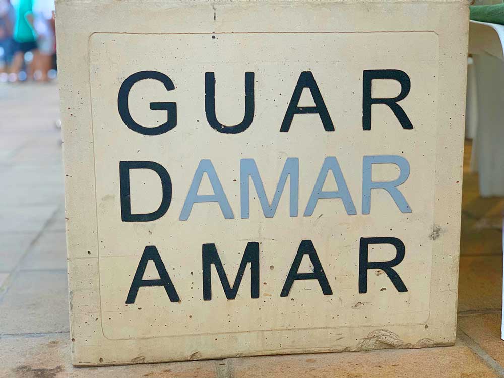 Qué ver en Guardamar