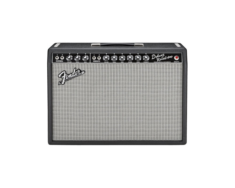 giotar amp hire, fender twin hire, fender deluxe hire