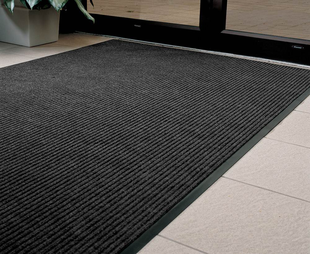 Mat Cleaning Mat Cleaning