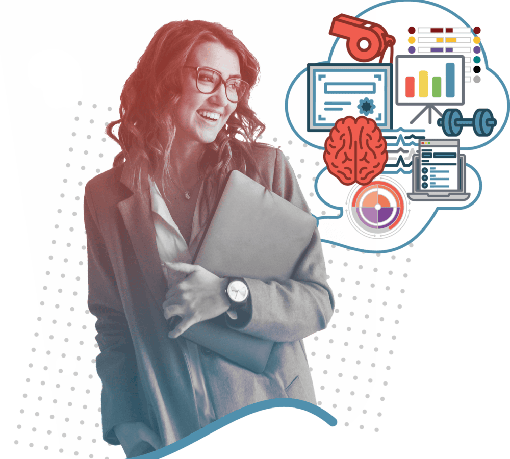 JoinTheNetworkWebinarLP_TopImage JoinTheNetworkWebinarLP_TopImage