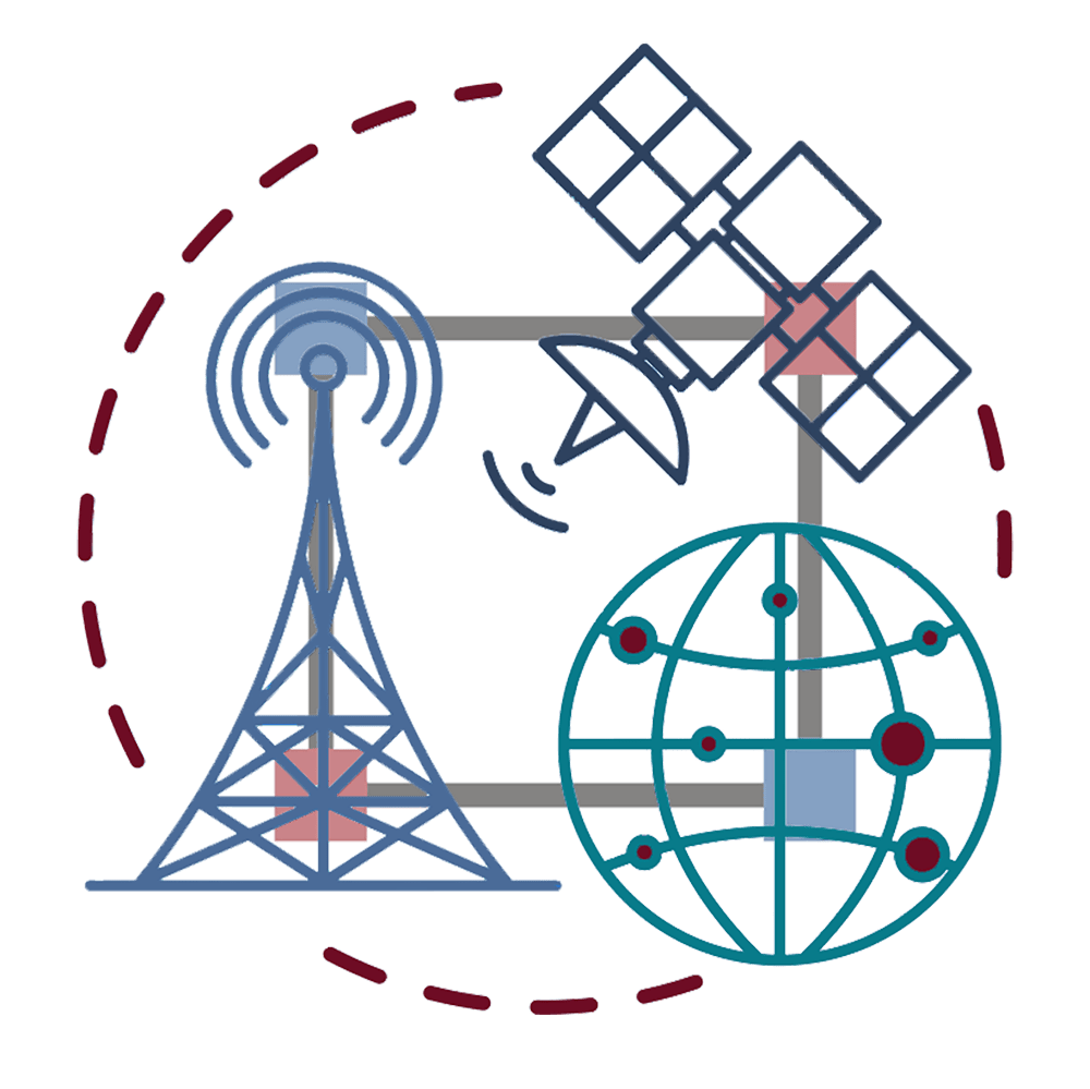 jayco-telecommunications jayco-telecommunications