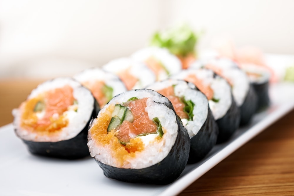 Foods to Avoid During Pregnancy - American Pregnancy Association Foods to Avoid During Pregnancy - American Pregnancy Association