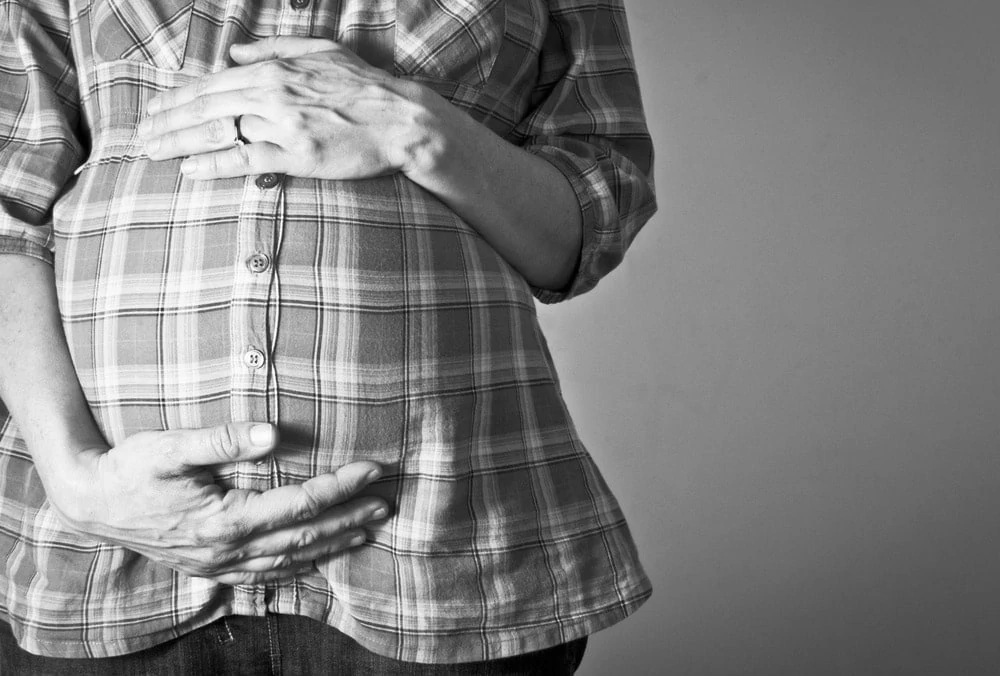 Trichomoniasis During Pregnancy American Pregnancy Association