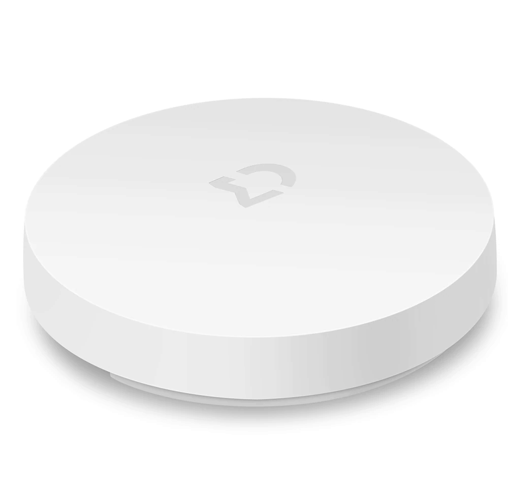 xiaomi bluetooth switch