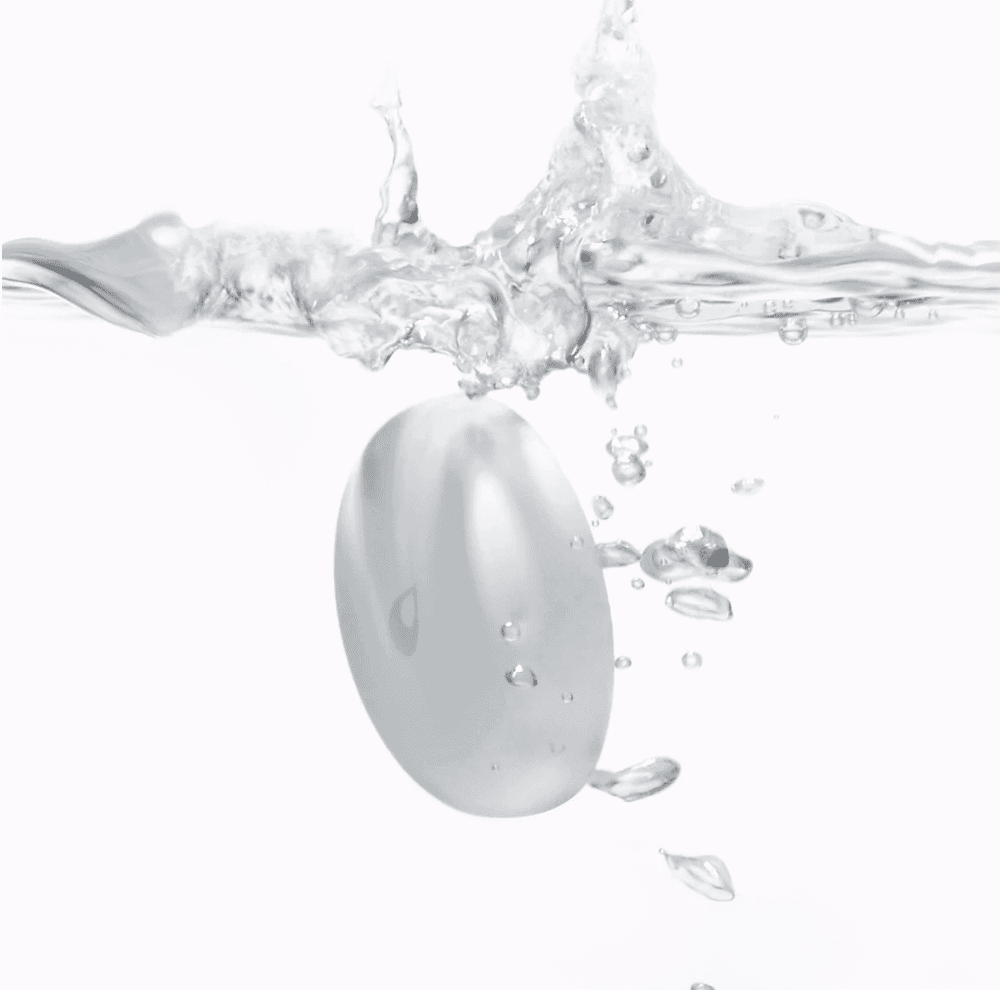 xiaomi water immersion sensor