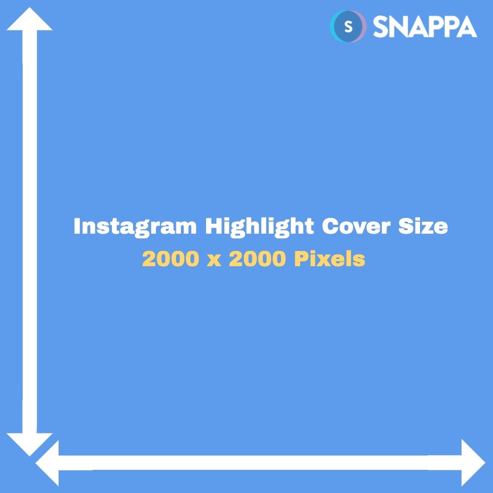 How To Make Free Instagram Highlight Covers Icons For Your Stories