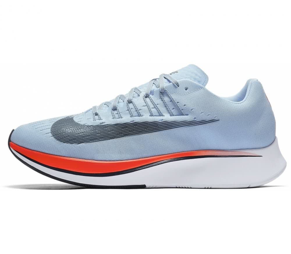 Nike Zoom Fly