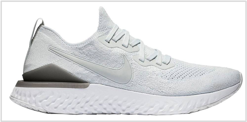 Nike Epic React V2