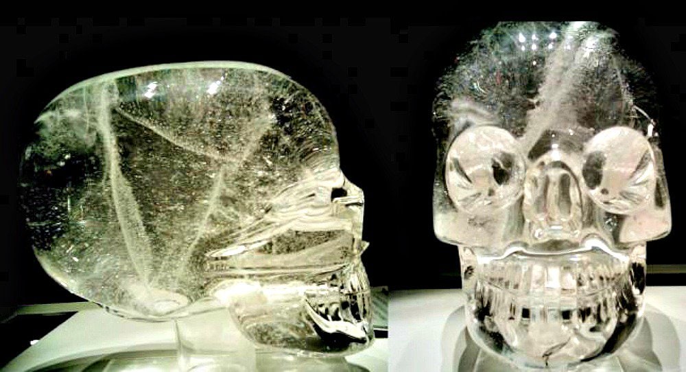 calaveras-de-cristal